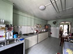 Blk 330 Clementi Avenue 2 (Clementi), HDB 3 Rooms #523893931